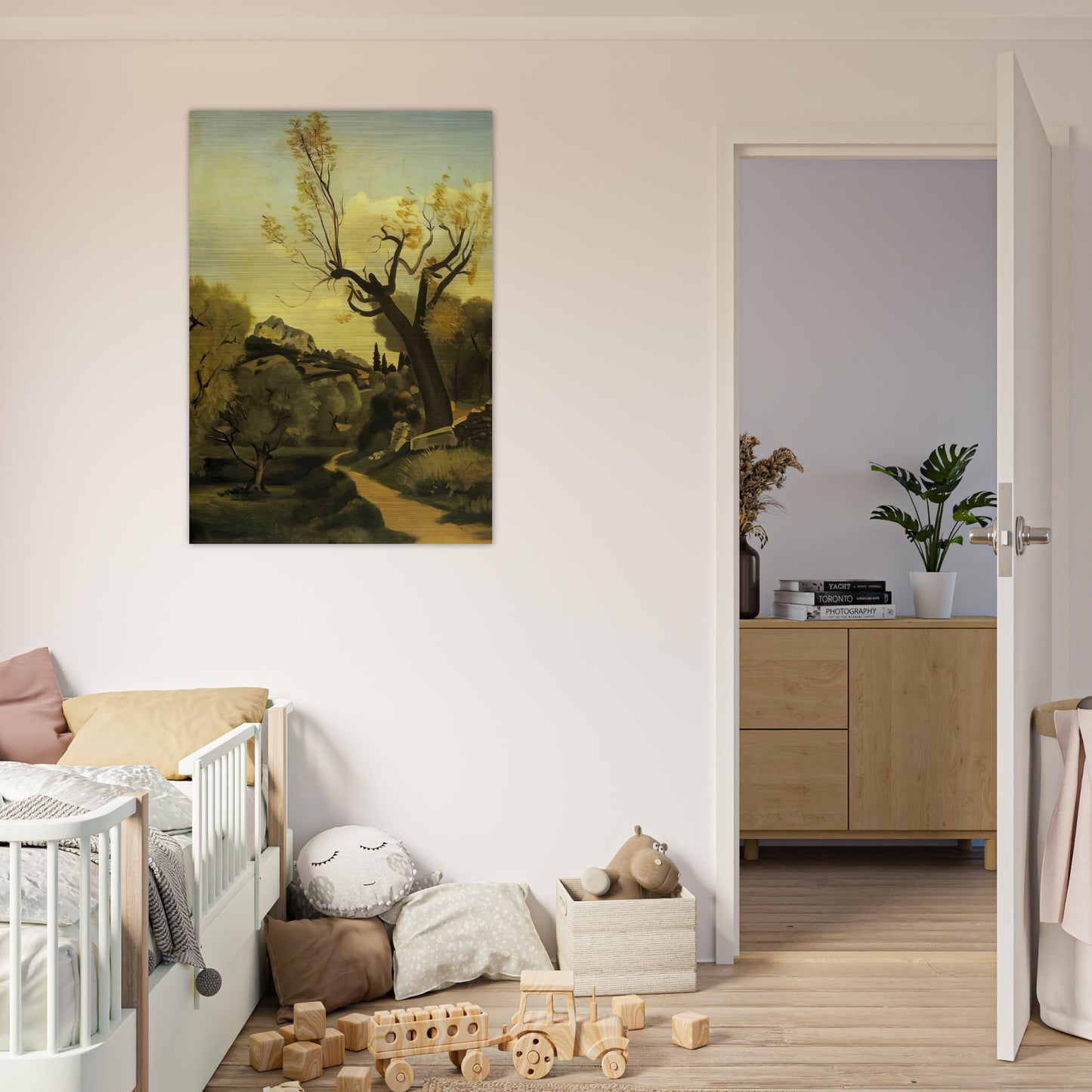 8498eba0-2c2c-44a7-bb8f-45c3848f4914