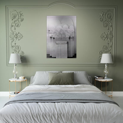 8499cd79-f192-401e-9b3d-1ec0c22d3264