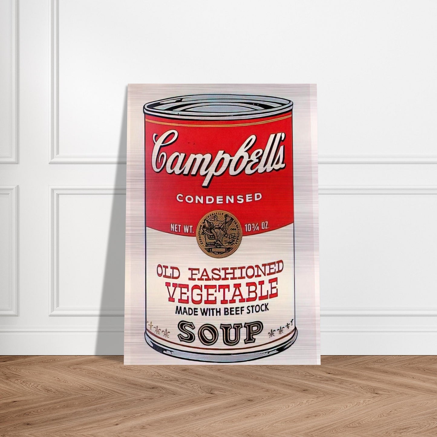 849aabee-9702-4720-a55a-f22f941f6ca9