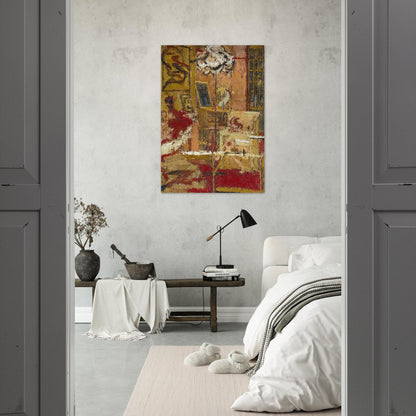 849cafb4-0826-4e37-94b8-6c041da2d662