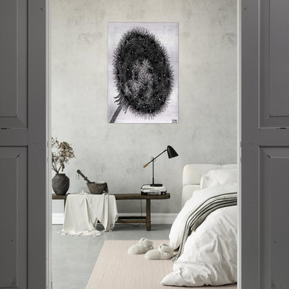 849e0968-44e8-4e73-a2e4-8ff9a512d27d