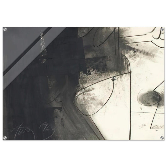 849e6567-2aff-453f-b96f-923278ec9fa0