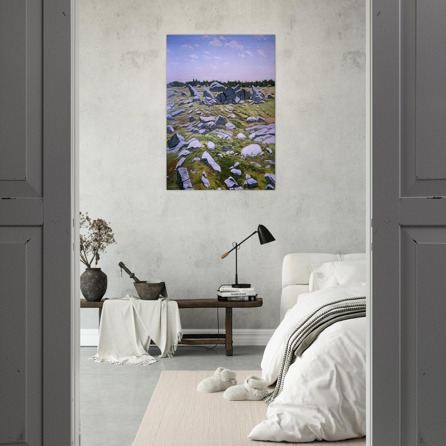 84a0e17e-aad4-4c68-a046-eb4433e34d8d