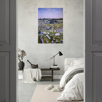 84a0e17e-aad4-4c68-a046-eb4433e34d8d