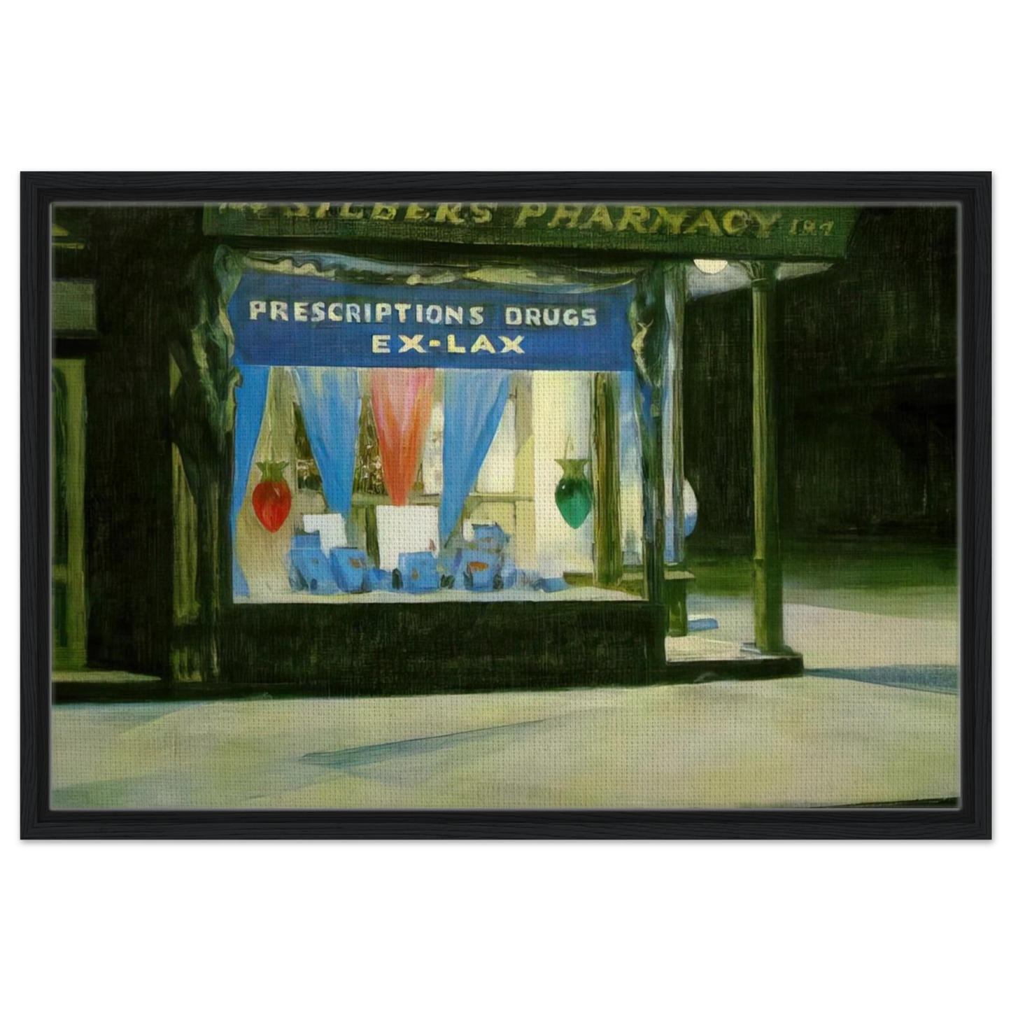 84a164d1-90bd-4c04-8af2-ac0ab1b5d81e