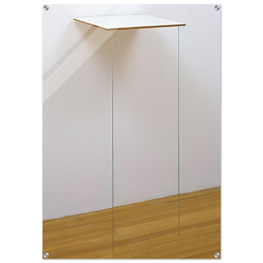 84a26fd4-ee4e-41af-b575-888a23ba7226