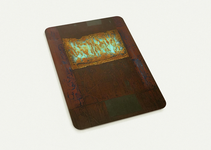 84a392a9-20e3-40aa-8a2c-387e1b6136c7