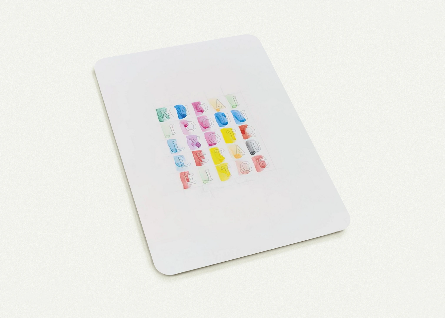 84a4972a-e68b-4fa5-8682-19b74601759c