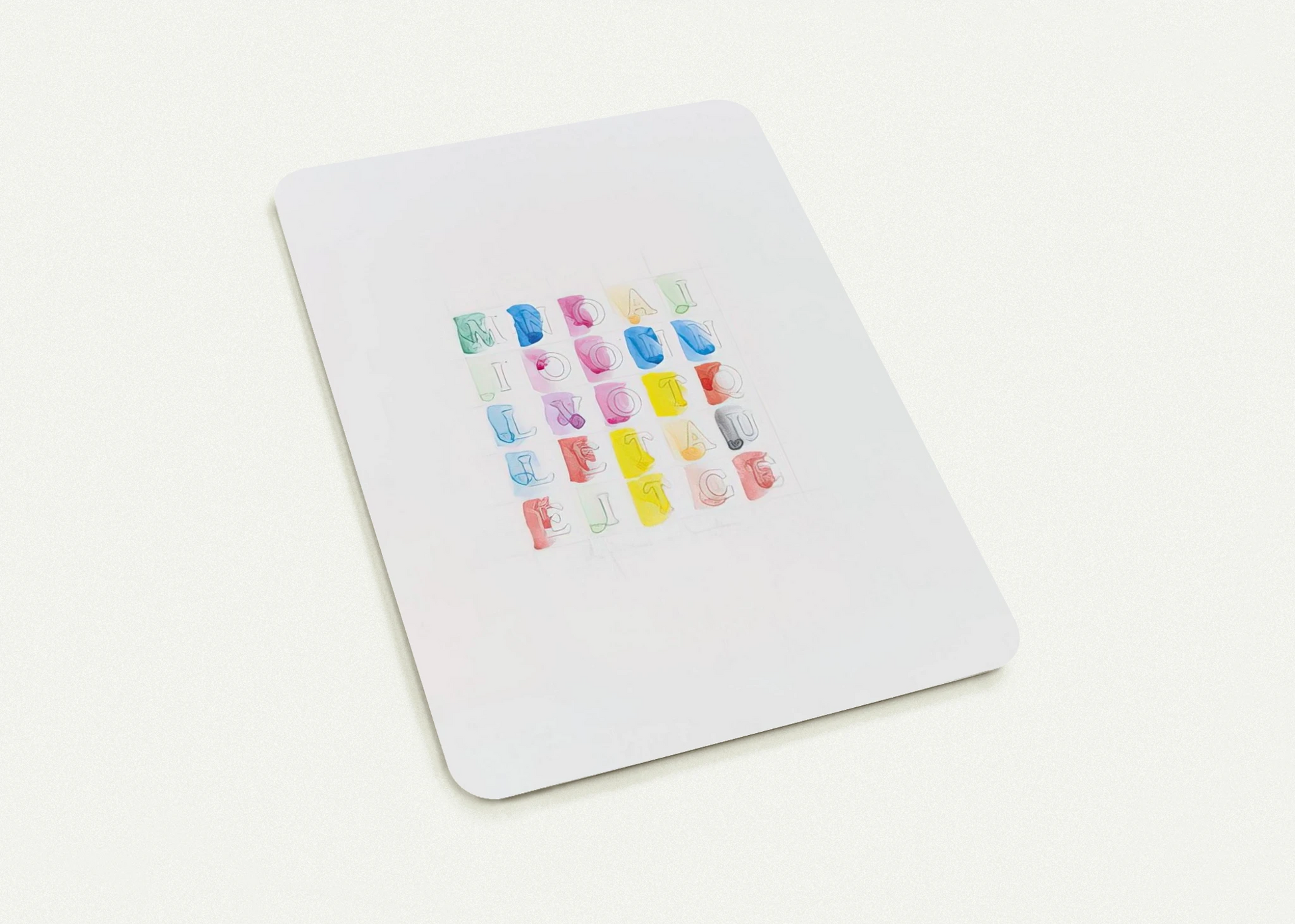 84a4972a-e68b-4fa5-8682-19b74601759c