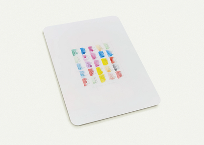 84a4972a-e68b-4fa5-8682-19b74601759c