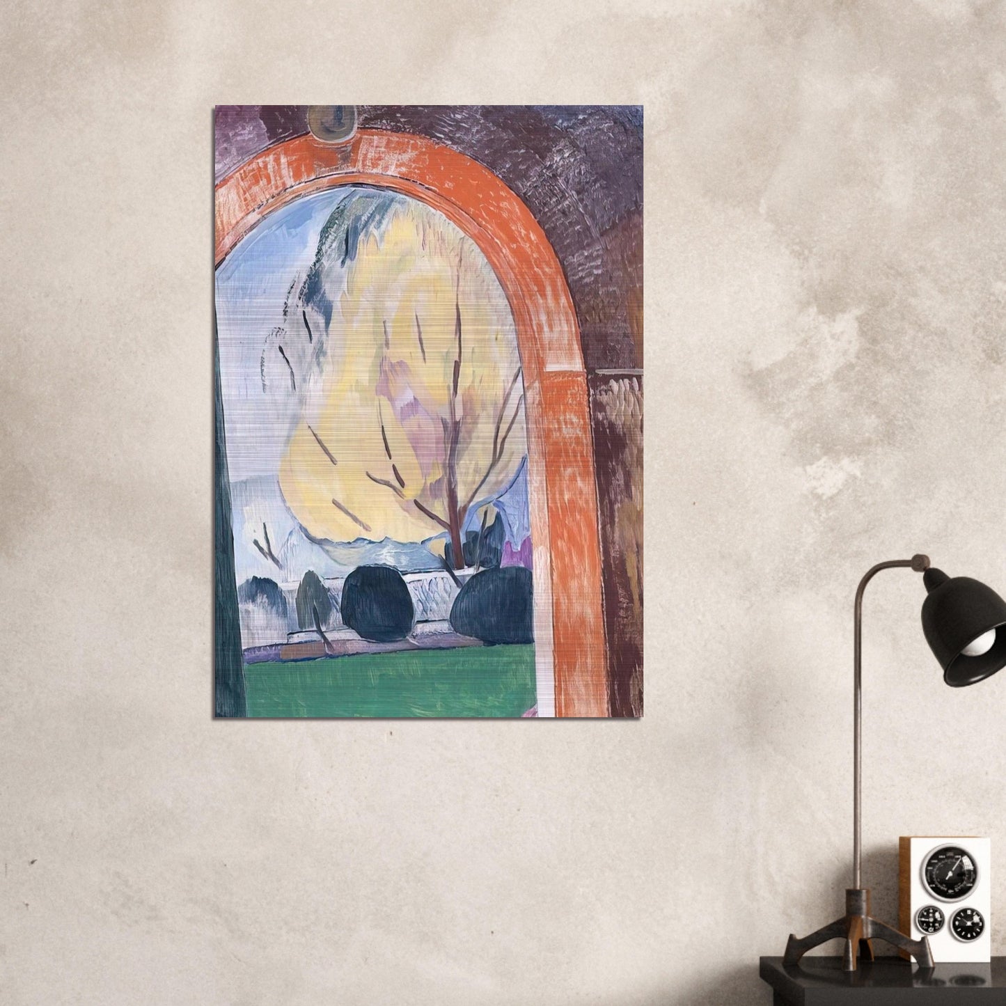 84a49c1f-750d-4870-ae31-81ba6326bfeb