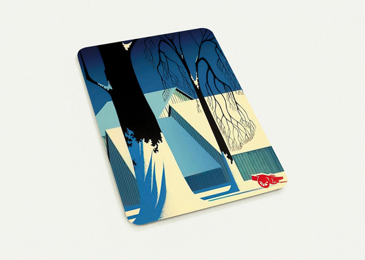 84a4eef6-ad51-4965-b172-8cca3b3ab078