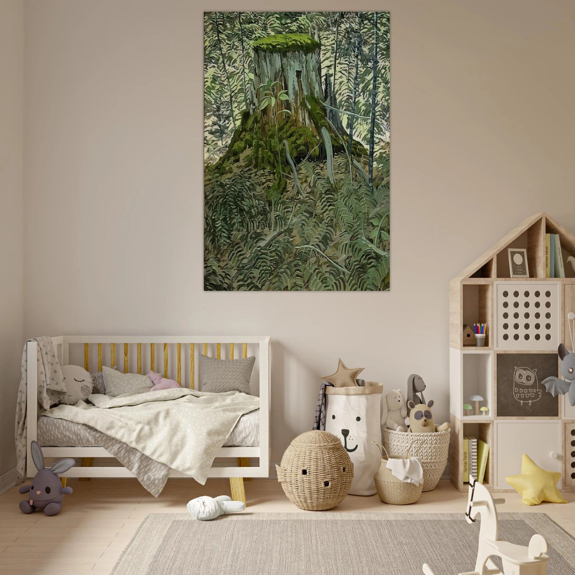 84a50081-0365-4df2-bc4e-cffc84551350