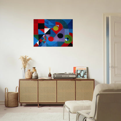 84a587c8-2586-46c7-82bb-a567d25f7d28