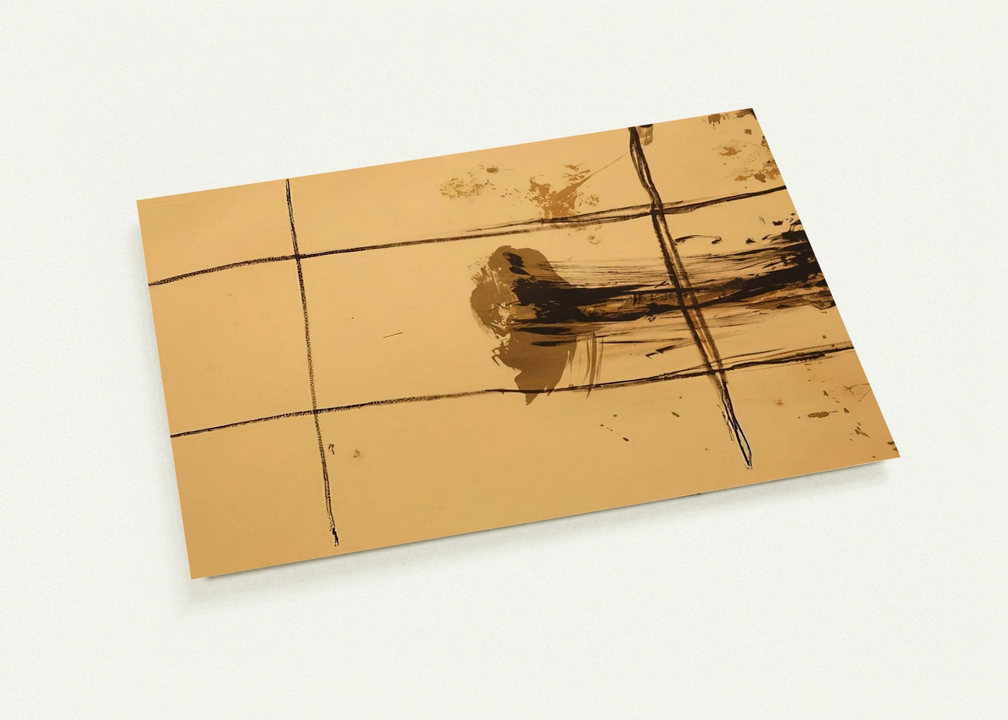 84a773c8-8fae-428c-be37-09a6e5391550