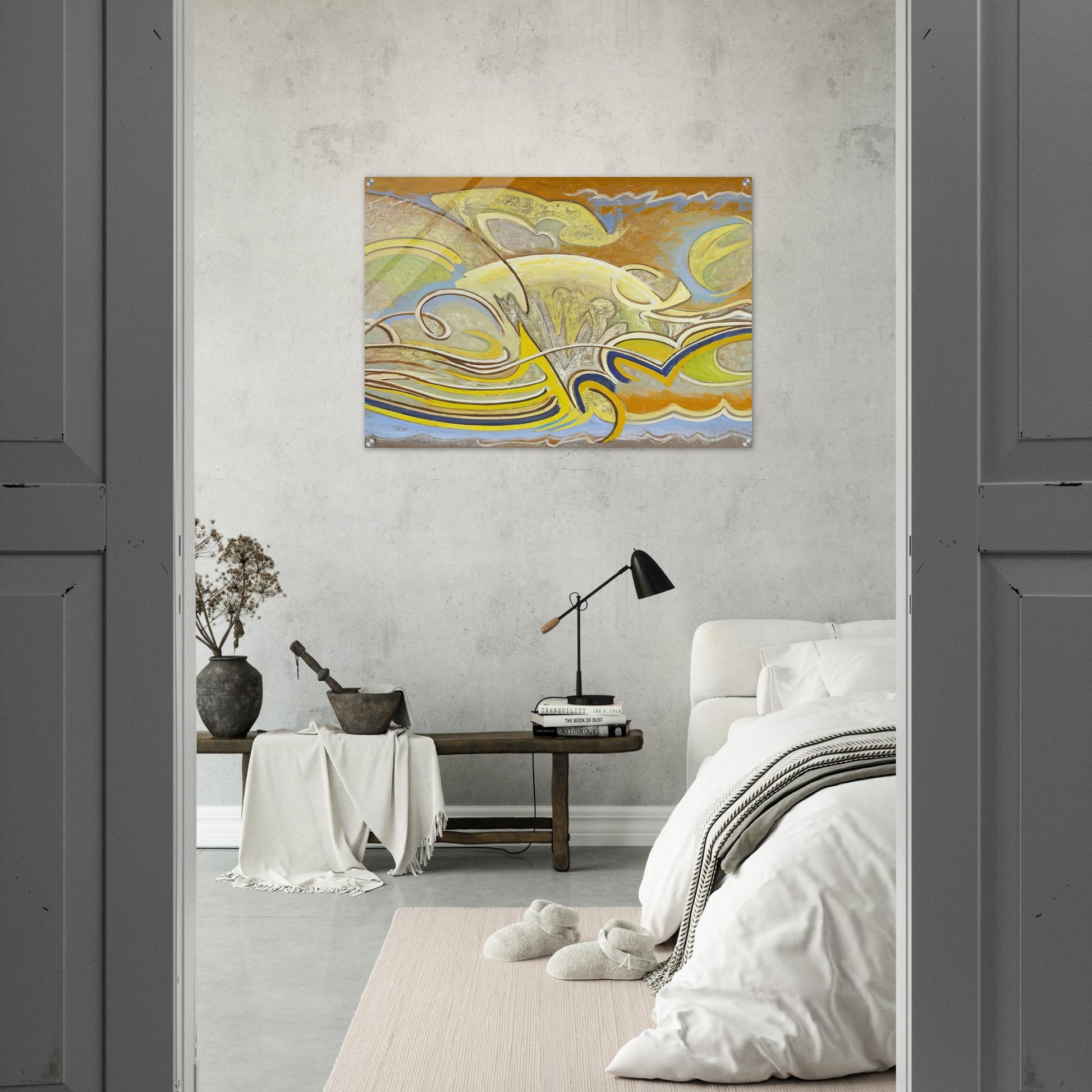 84a7a05d-57d7-4f1b-9a23-8716eaf02cd0