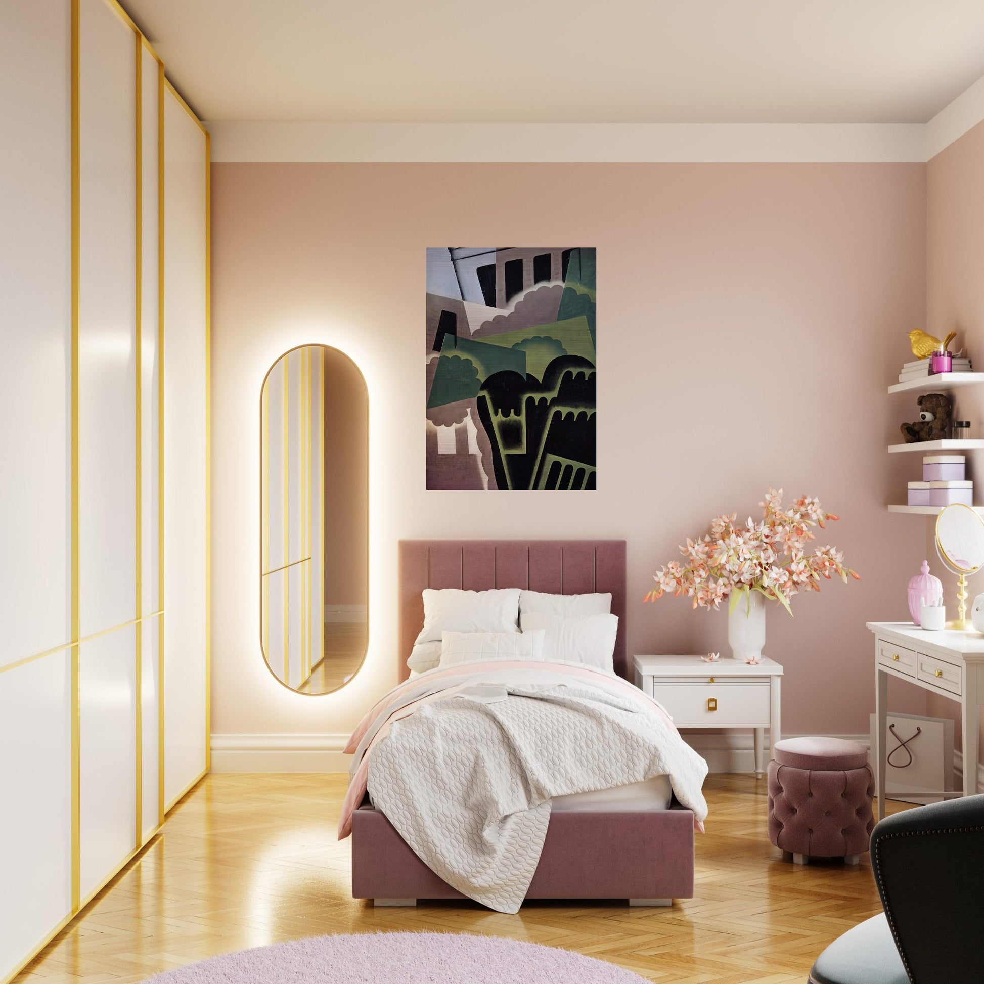 84a8e124-9547-497f-bc3d-3190cb6e1f2d