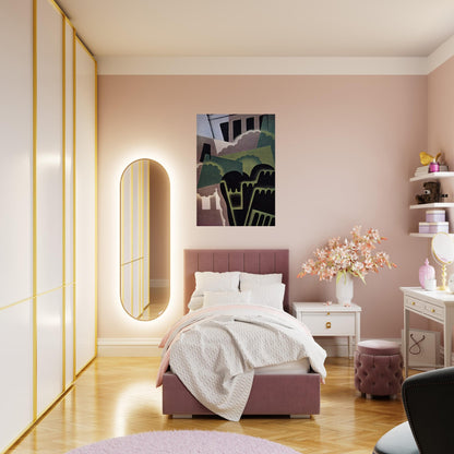 84a8e124-9547-497f-bc3d-3190cb6e1f2d