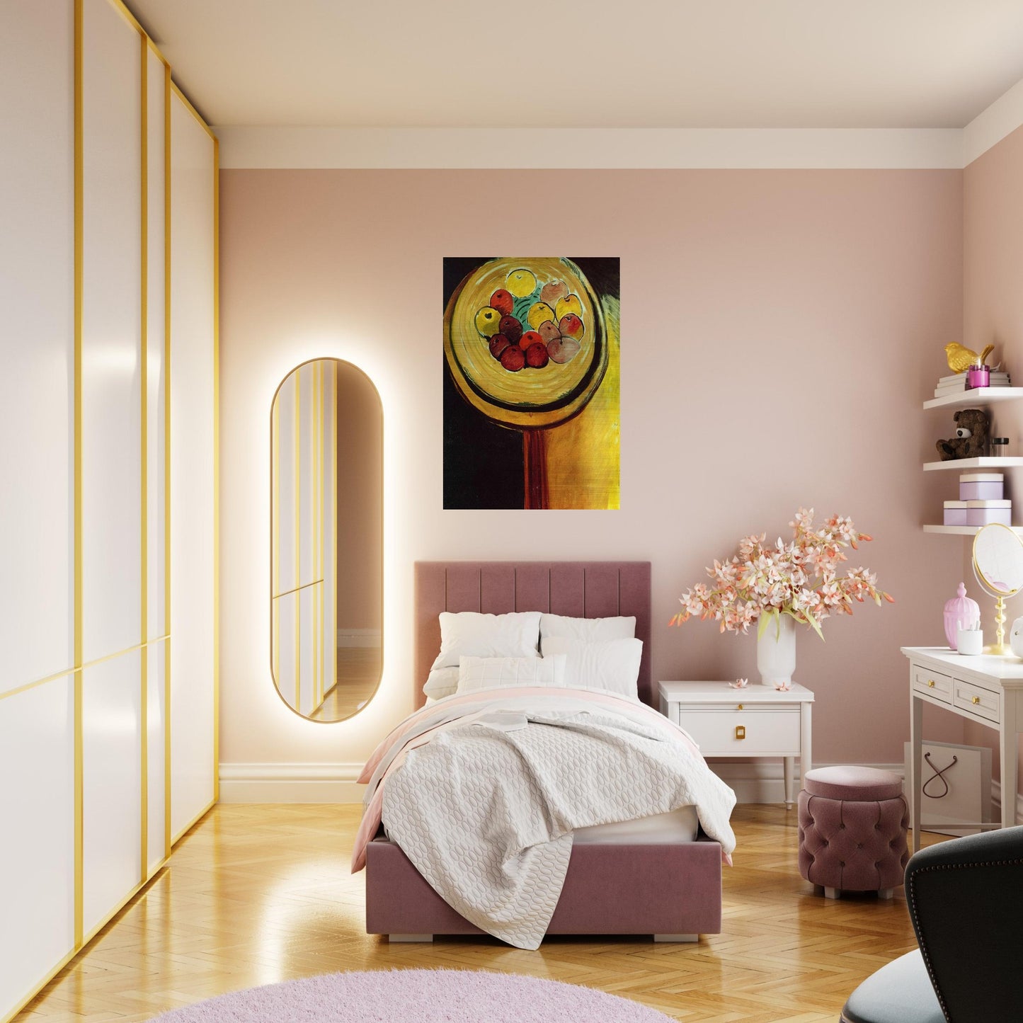 84a9f3d4-ec0a-48a9-9340-8f930483639b