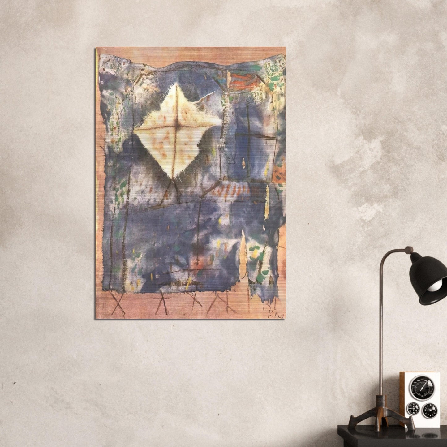 84ab162e-6bc5-439a-9934-e9790ec3f94f