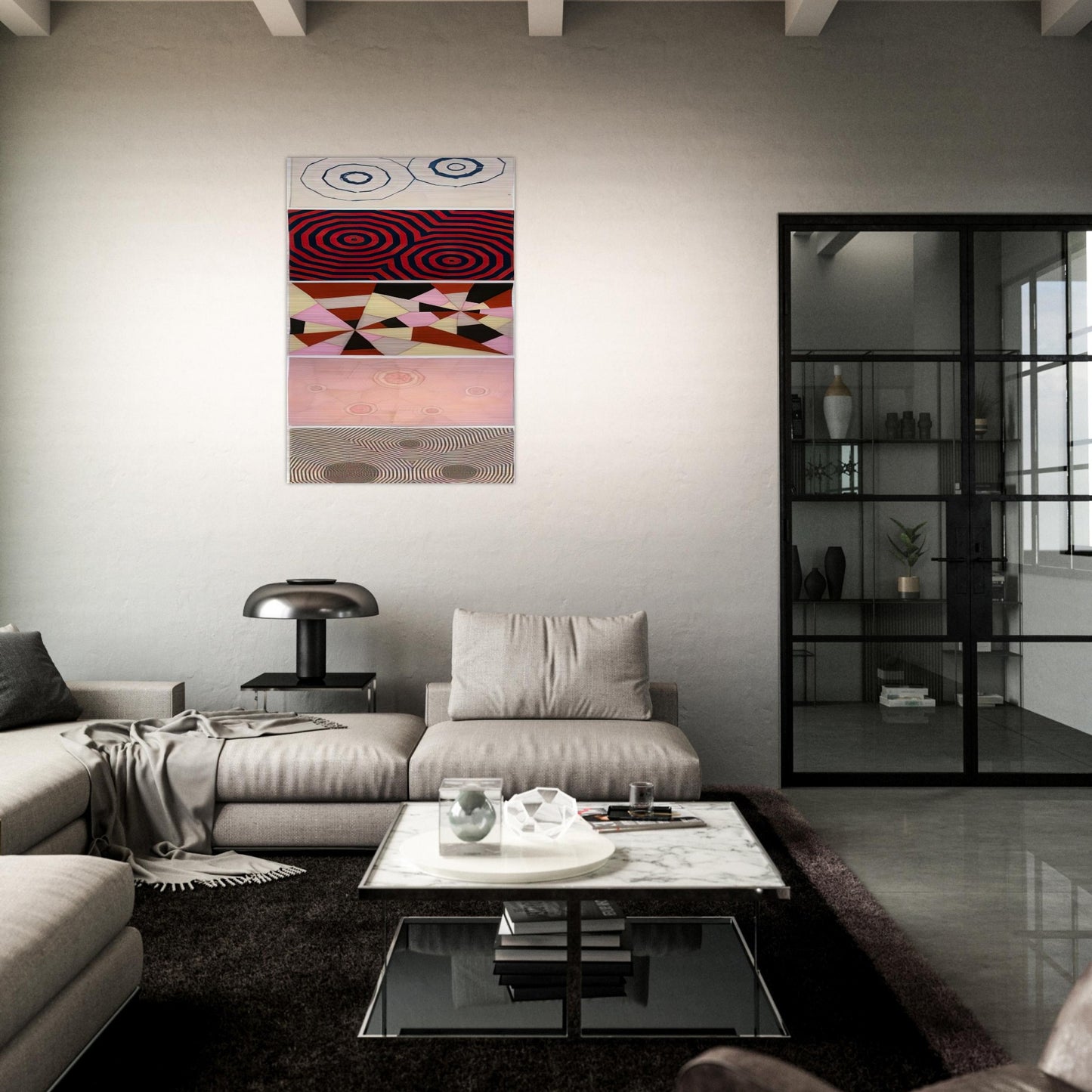 84ae066d-59c6-4746-a61f-d9ab9bf2dace