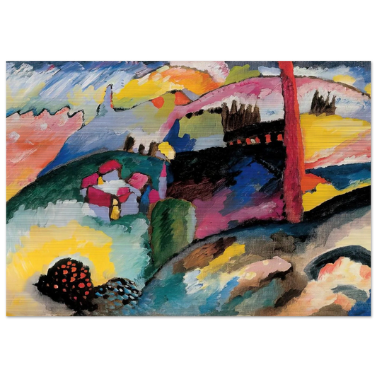 84ae2a7a-7de1-48bf-ba75-24f61eb9e44d