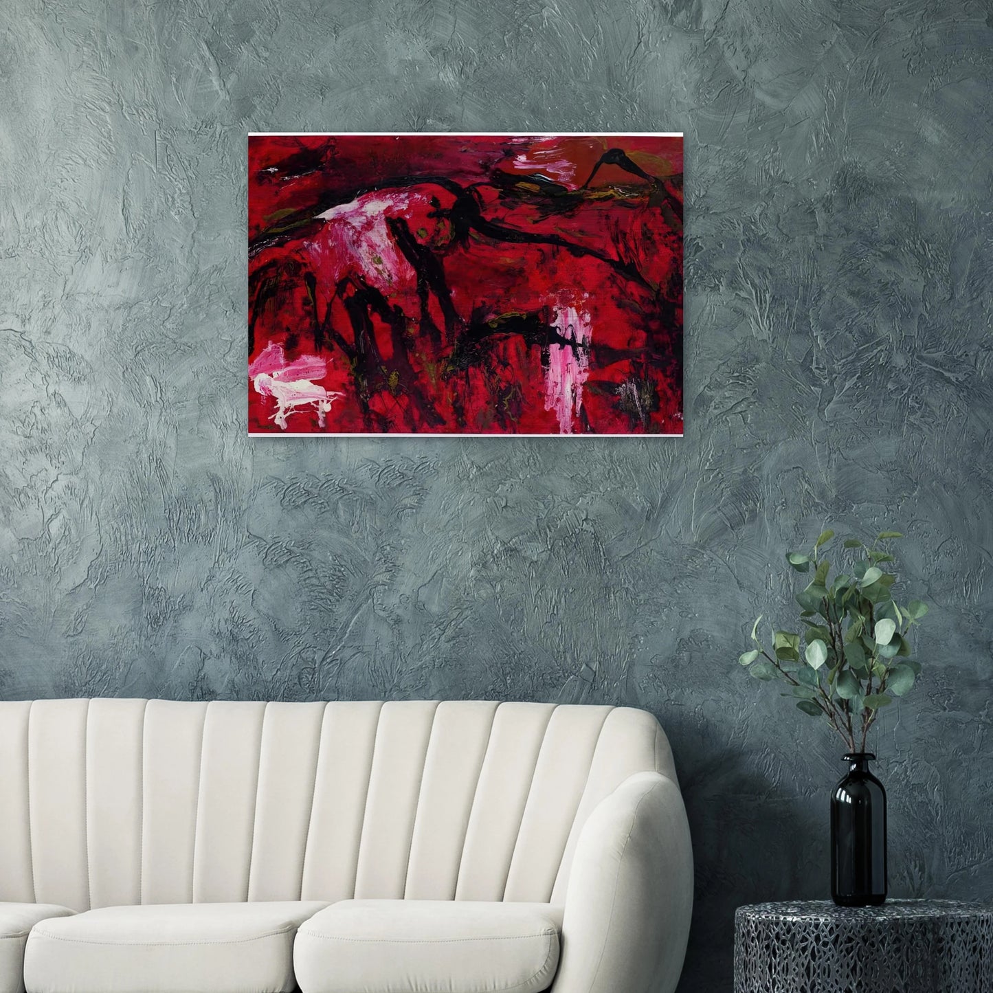 84aee7c0-de63-45e0-9bd3-c50ac5b369d3