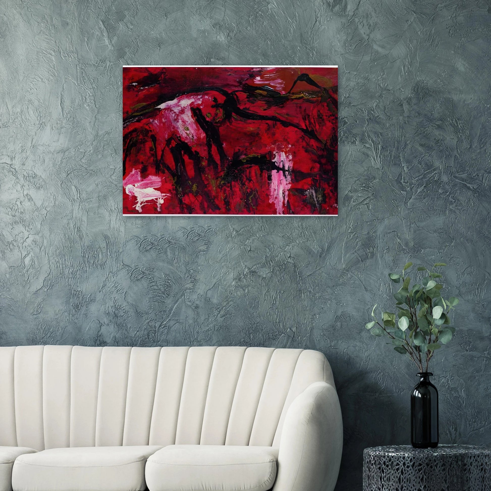 84aee7c0-de63-45e0-9bd3-c50ac5b369d3