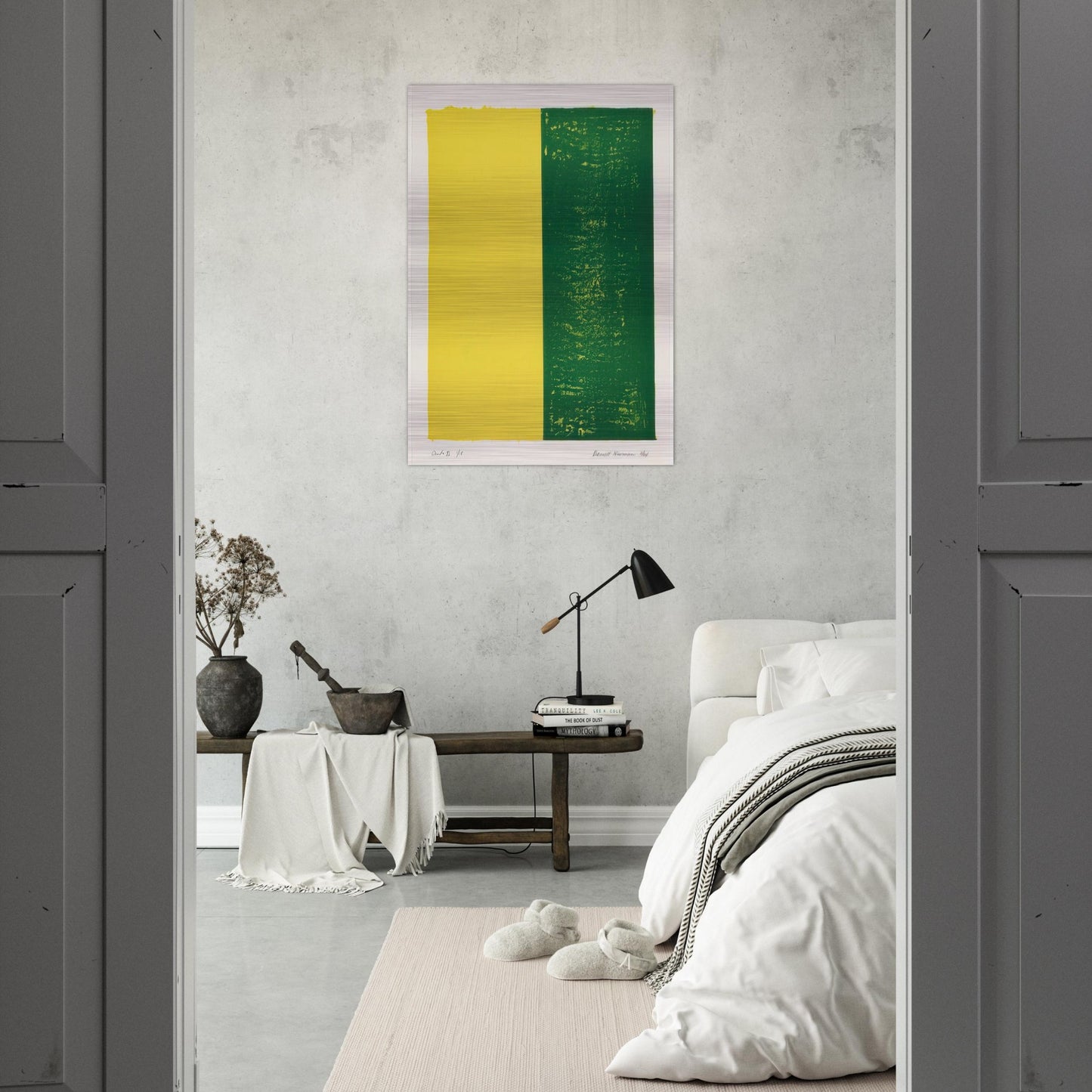 84af401d-a0ee-4644-8272-7c5baddc5f6a