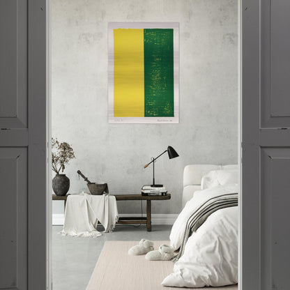 84af401d-a0ee-4644-8272-7c5baddc5f6a