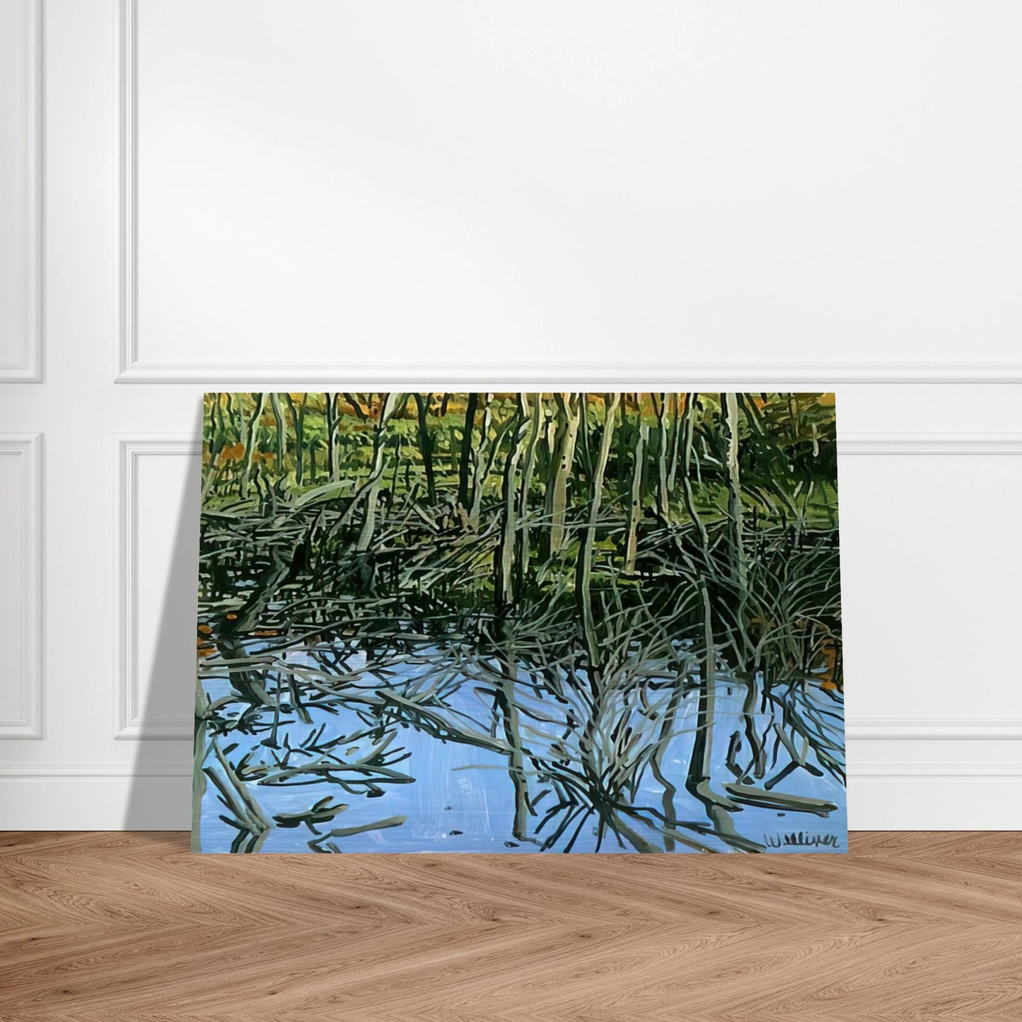 84afc245-d10f-4252-ba9c-1c4dcc421205