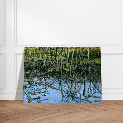 84afc245-d10f-4252-ba9c-1c4dcc421205