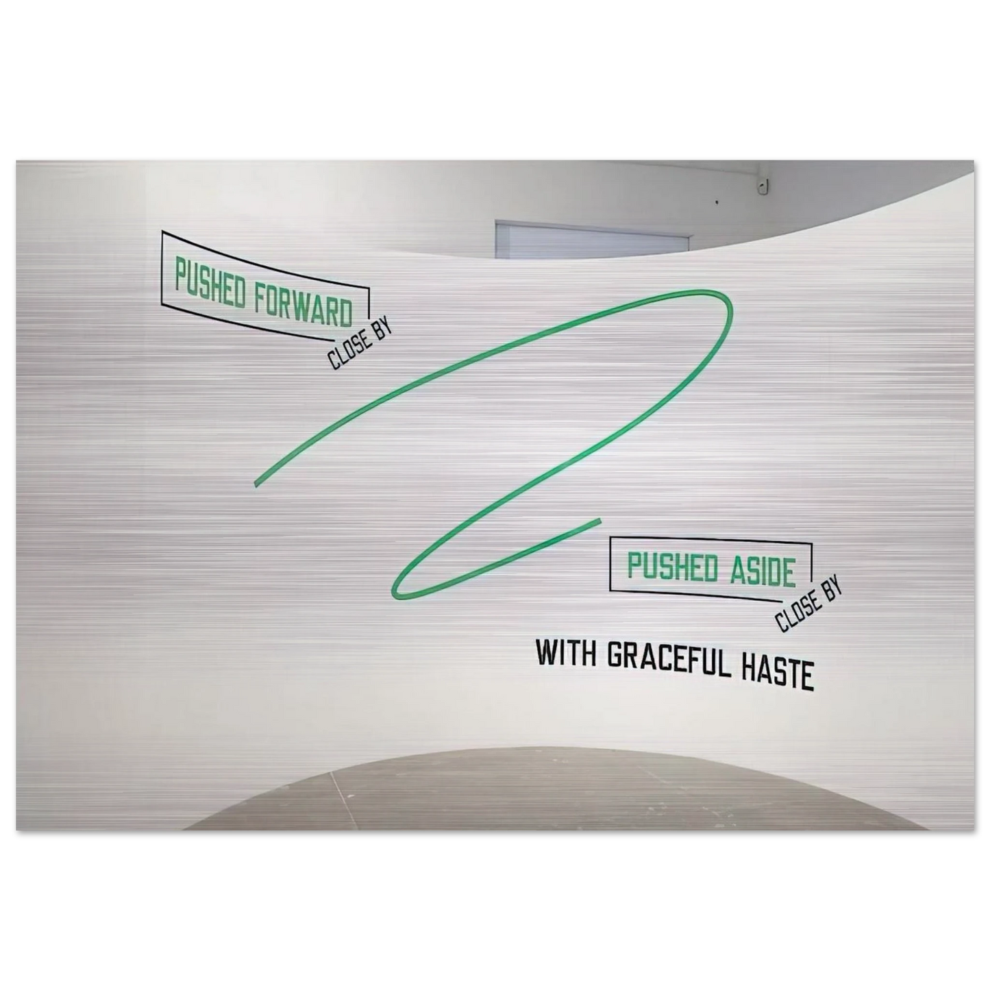 84afc4db-58dc-44d6-a379-77fc18ceceab