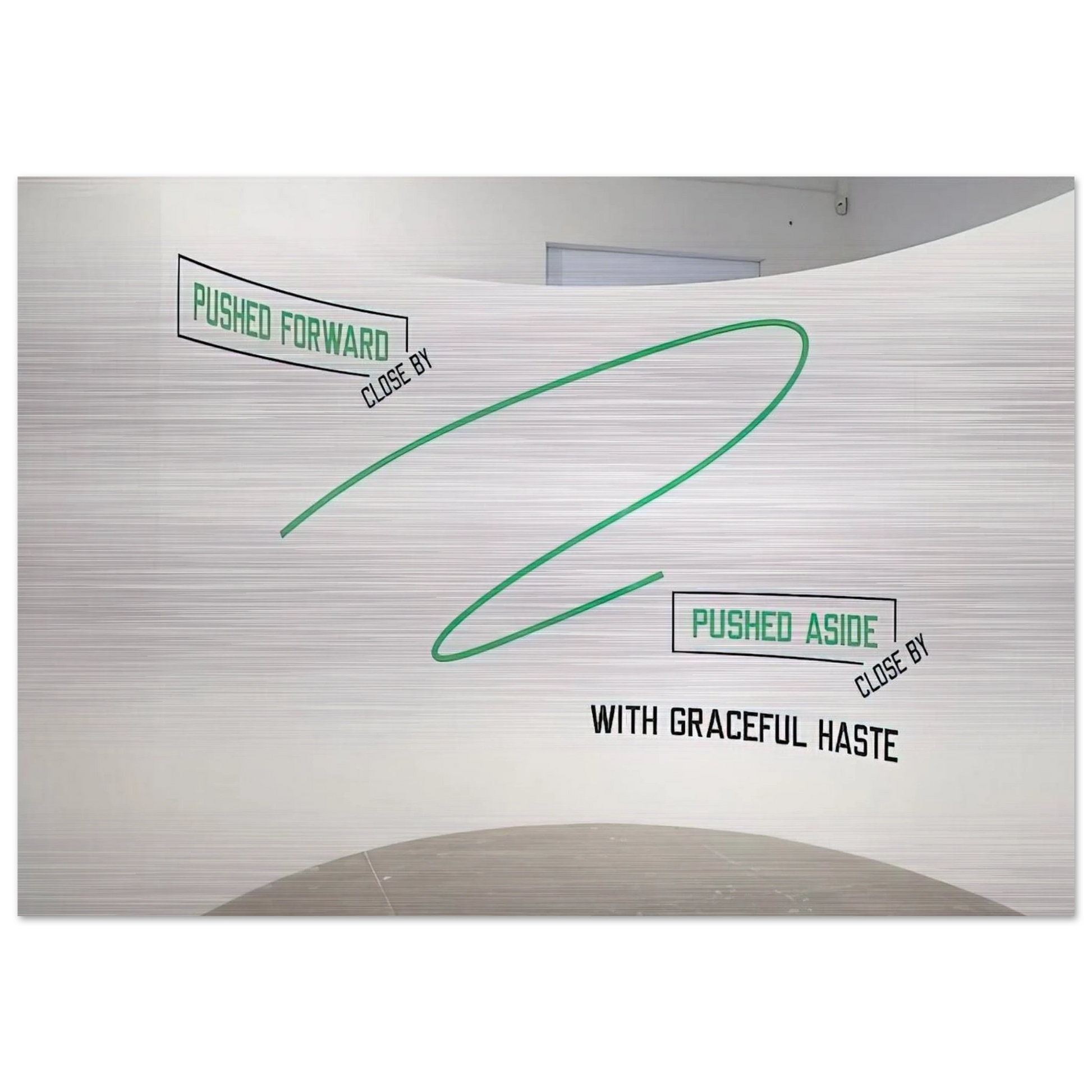 84afc4db-58dc-44d6-a379-77fc18ceceab