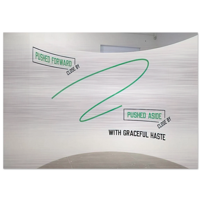 84afc4db-58dc-44d6-a379-77fc18ceceab