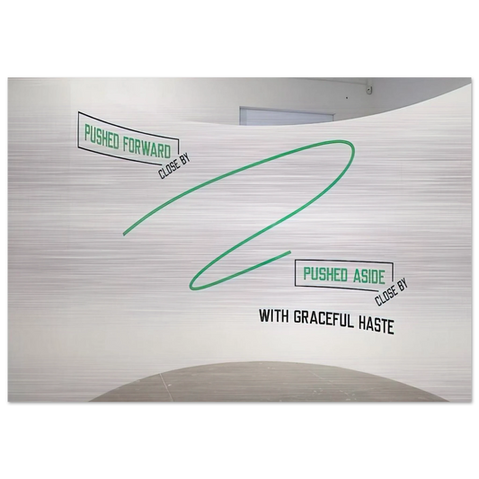 84afc4db-58dc-44d6-a379-77fc18ceceab