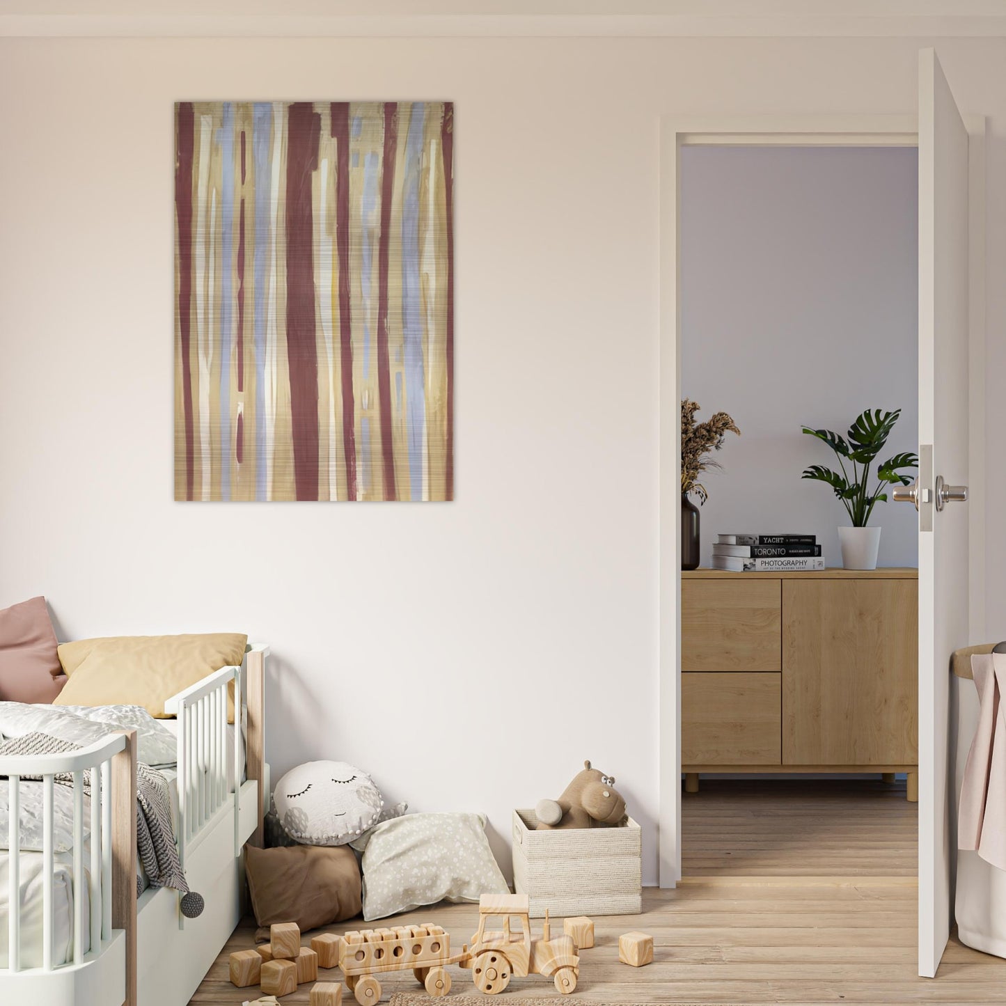 84aff428-59bc-4d37-858e-82d6ee8cd322