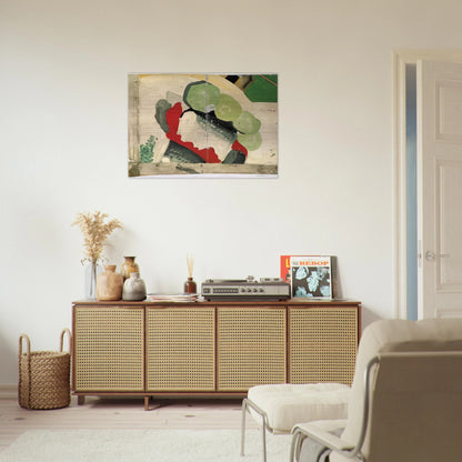 84b10ab9-672d-4d98-8dae-dab7089674fd