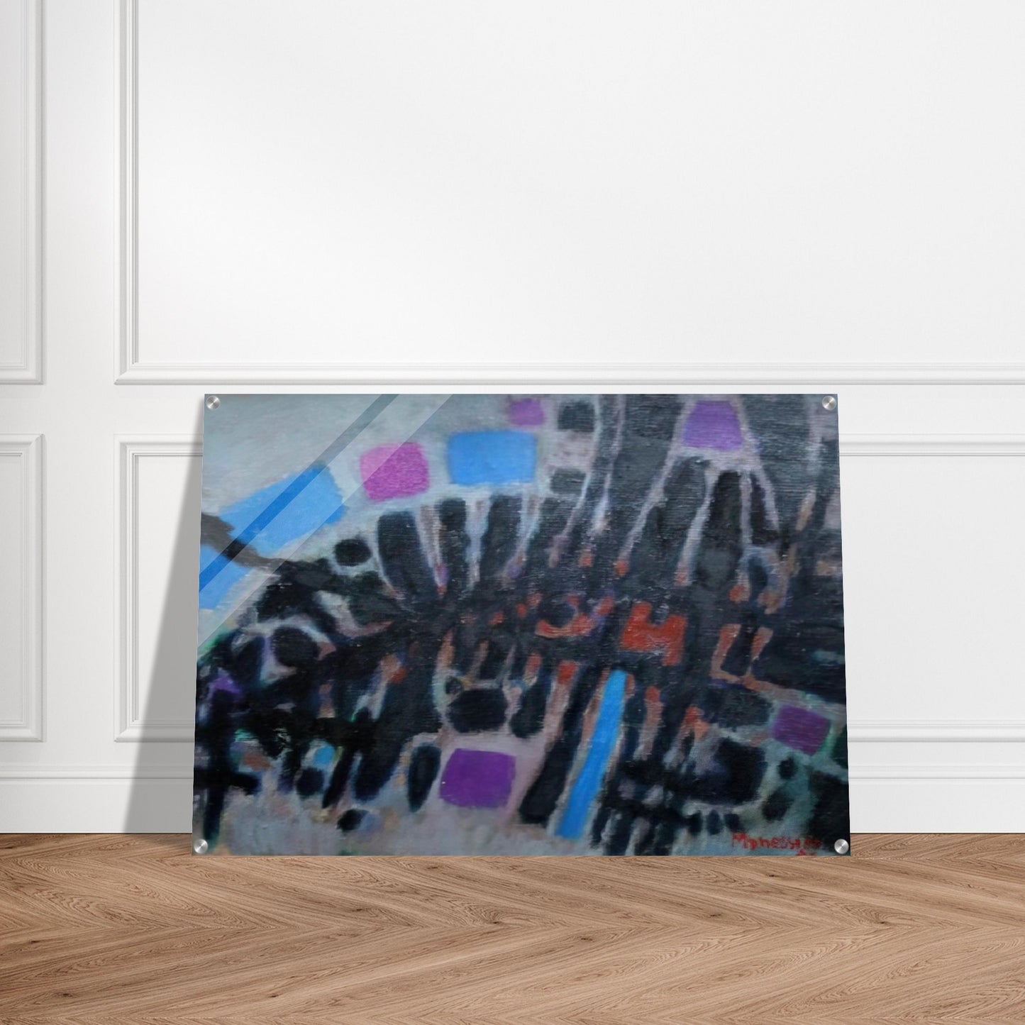 84b274bf-14f7-4fb4-9504-2ad67b18d704