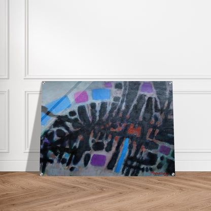 84b274bf-14f7-4fb4-9504-2ad67b18d704