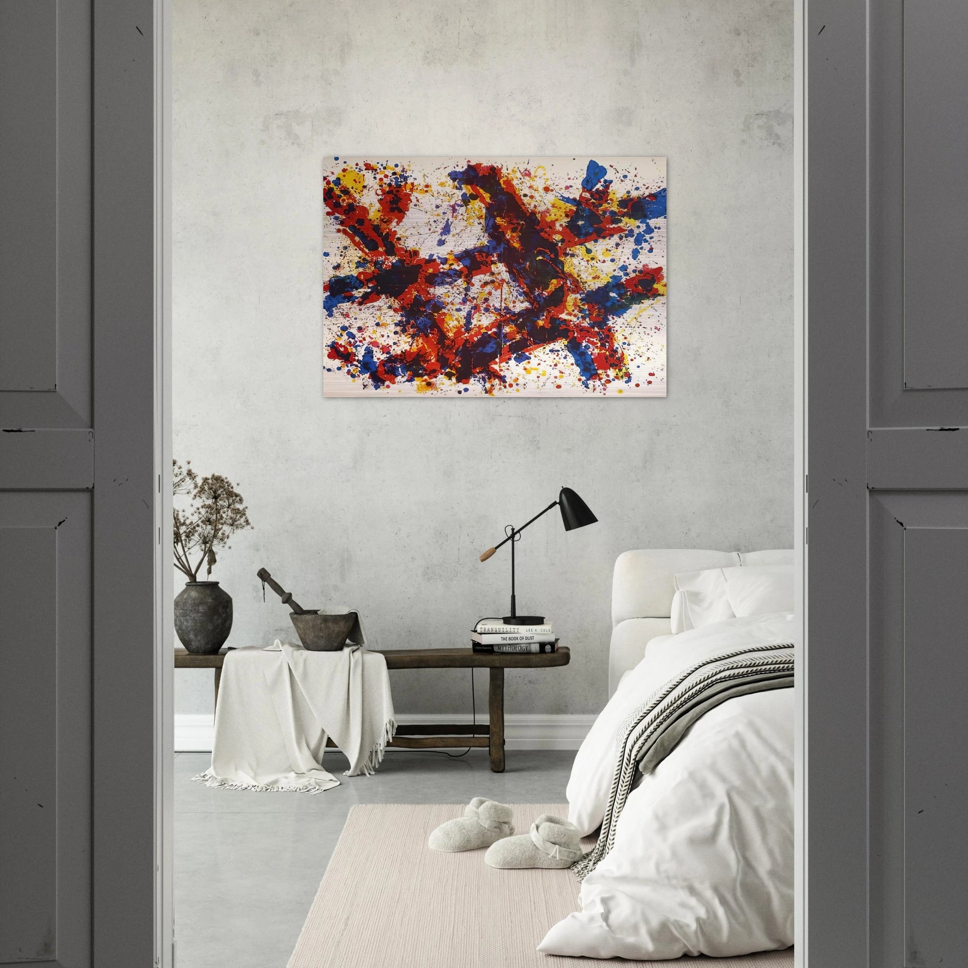 84b3aafe-81af-4c66-a865-16bc18044ef5