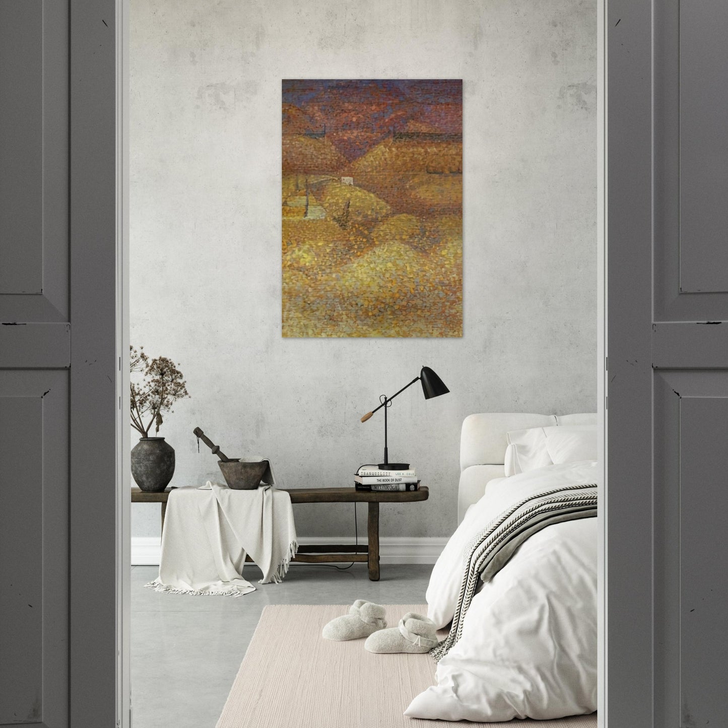 84b7ccf9-5ea2-4afa-b5df-aaec55f9fcfb