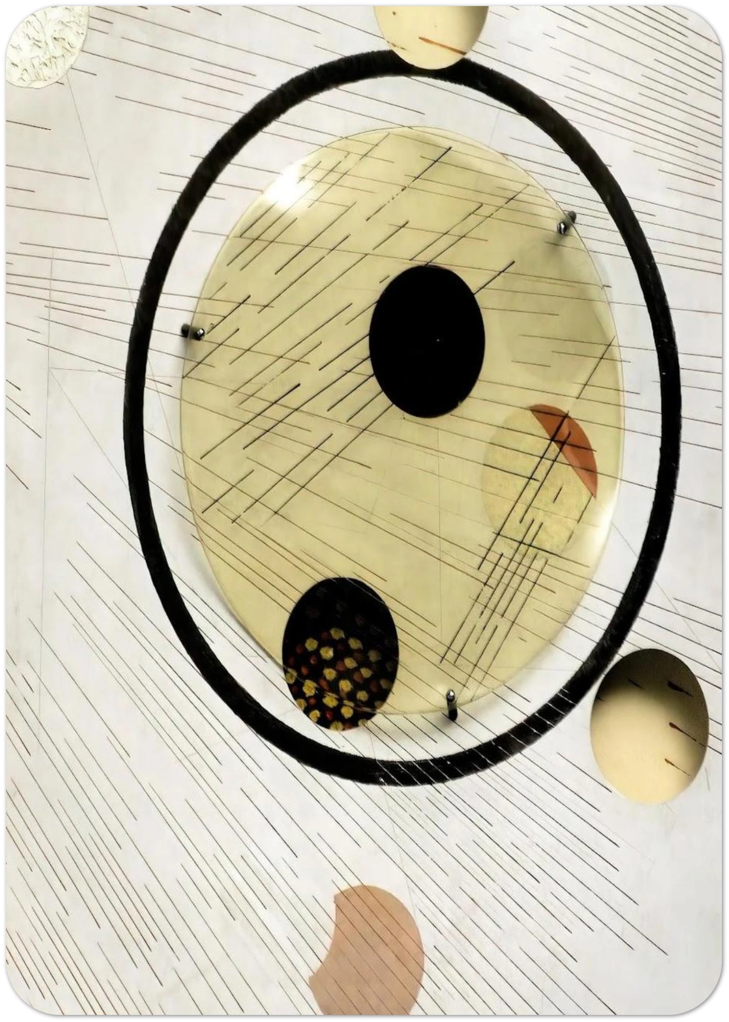 84b84088-3af6-415f-9d5d-b4eabfebdff6