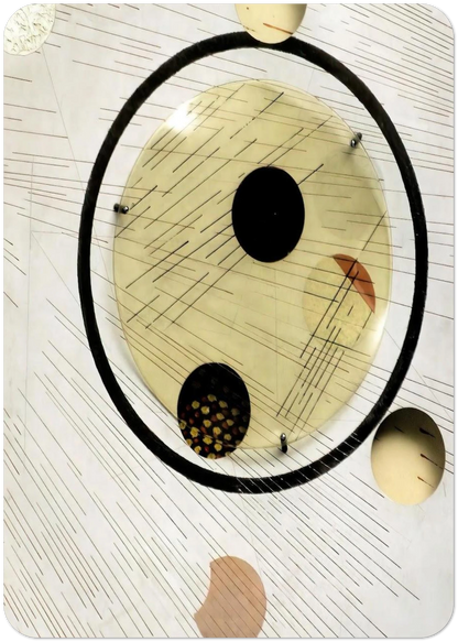 84b84088-3af6-415f-9d5d-b4eabfebdff6