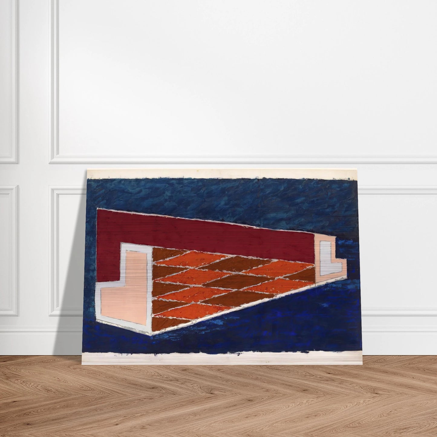 84b9a3c9-2f5f-4bd0-9fd2-c5c1301edc1c