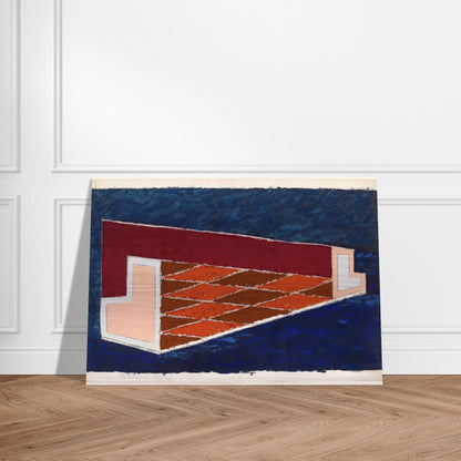 84b9a3c9-2f5f-4bd0-9fd2-c5c1301edc1c