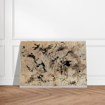 84bb5fb6-a022-4c04-8248-cb3e51bec069