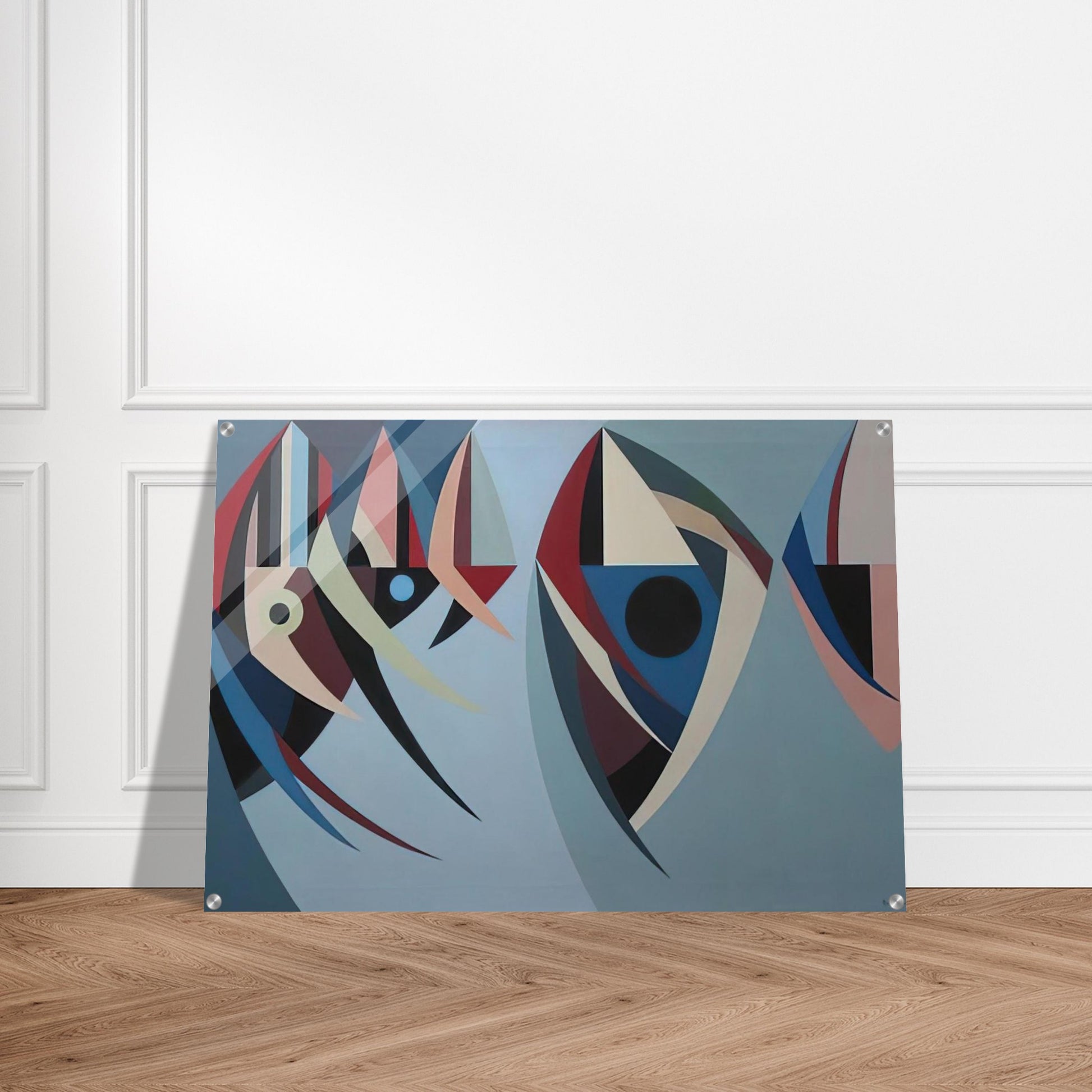 84bc735d-9c90-4039-be96-3cfb635ed0d3