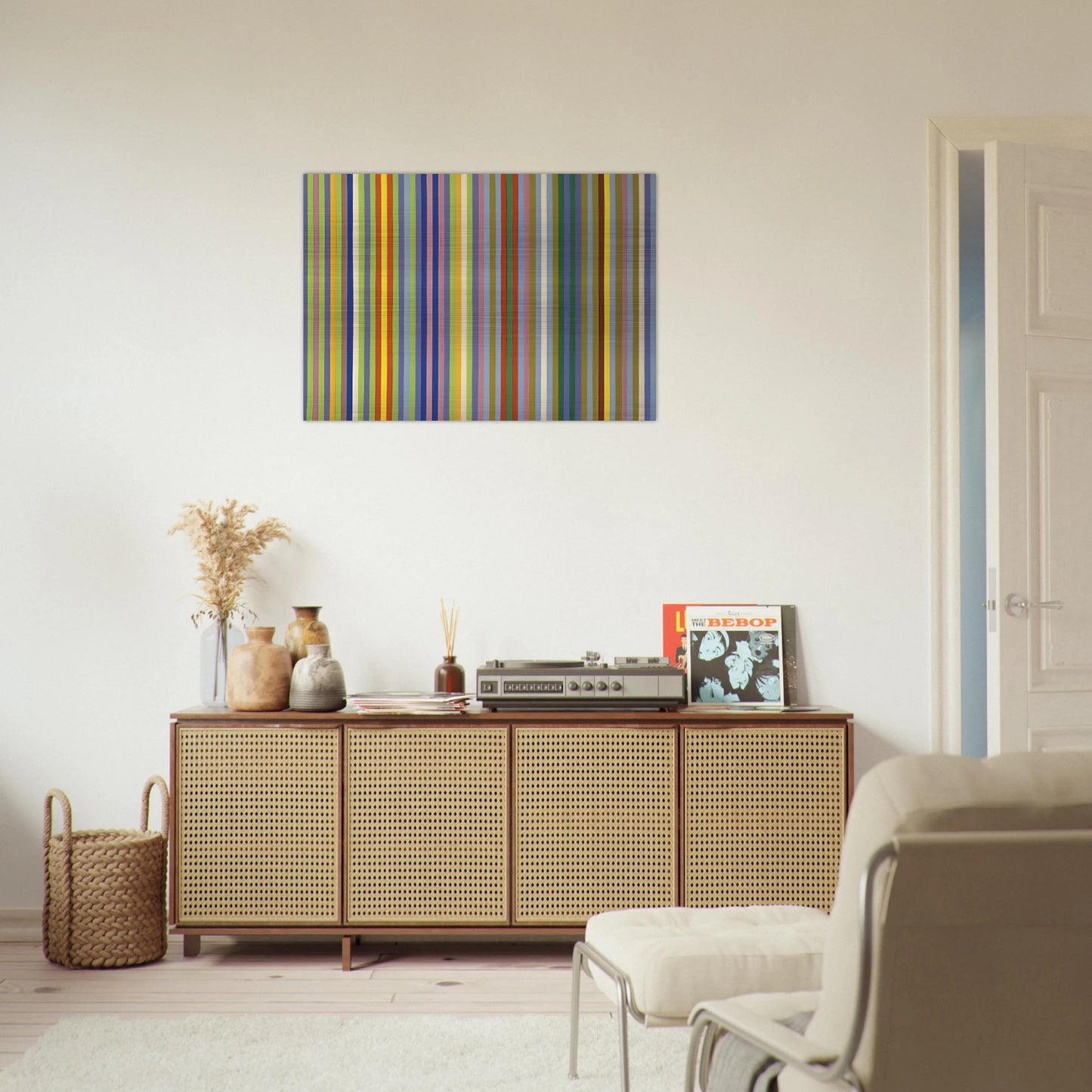 84bd1fe6-f60d-49ee-8b2c-7b8afc622d51