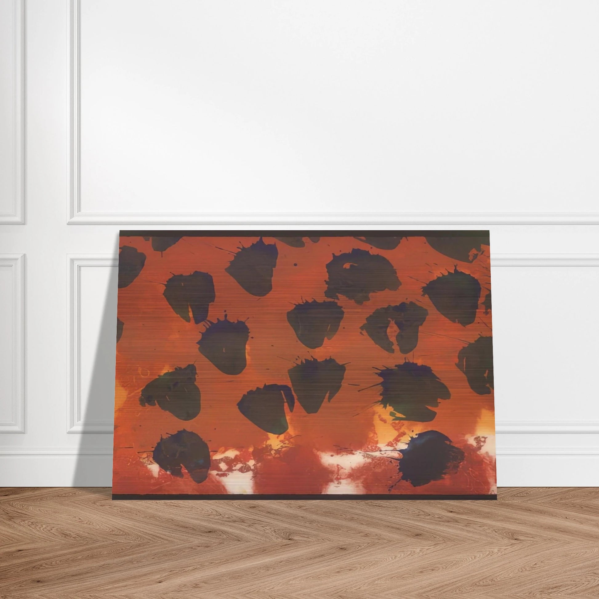 84be3027-892a-4d94-ab9c-799f5af73132